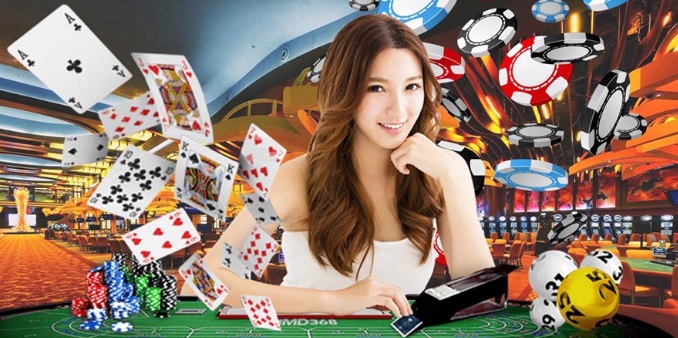 Billion Slot77: Where Jackpots Await the Luckiest Players