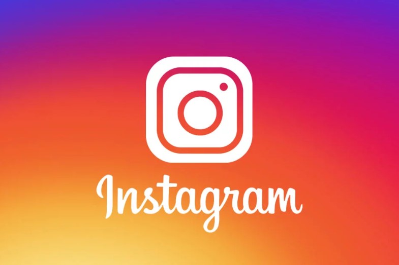 Strategic Steps to Build Your Instagram Followers Empire