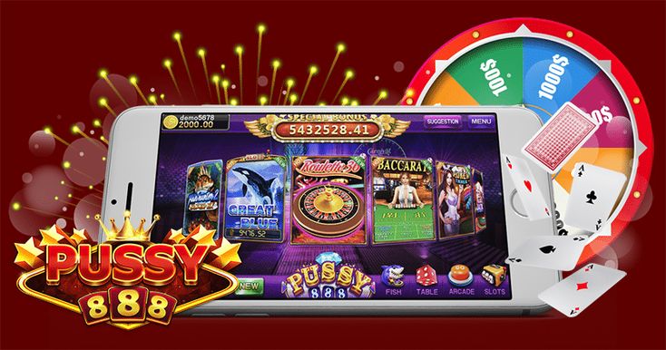 Experience the Excitement of Bos868 Online Slot Game