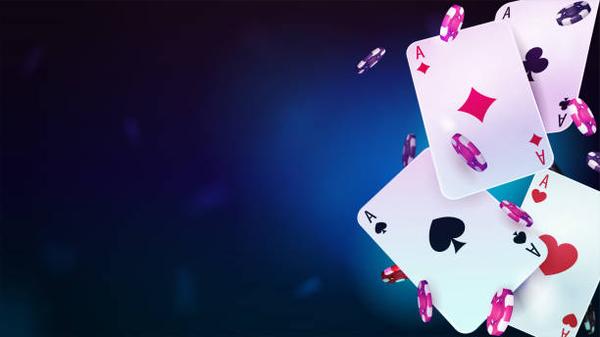 Unleash Your Luck with Gorila39 Online Gambling