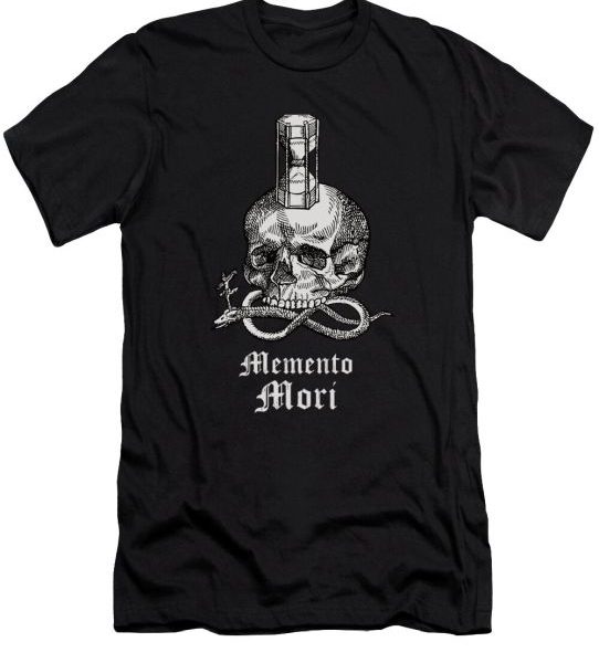 Embrace the Elegance: Exploring the Best Memento Mori Shops Online