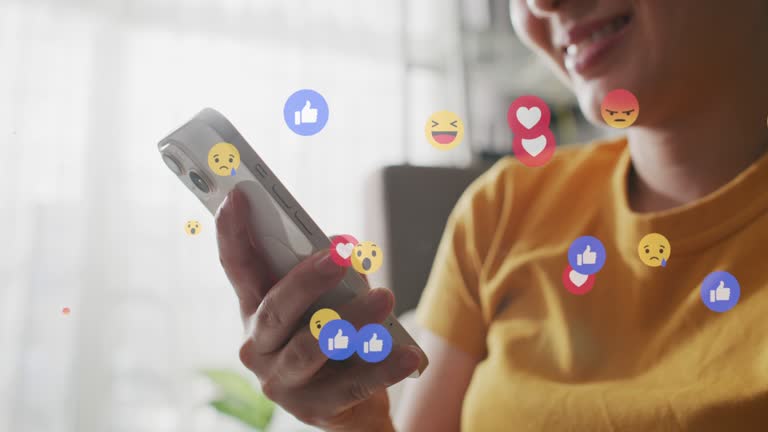 Story Highlights That Boost Instagram Likes Quickly