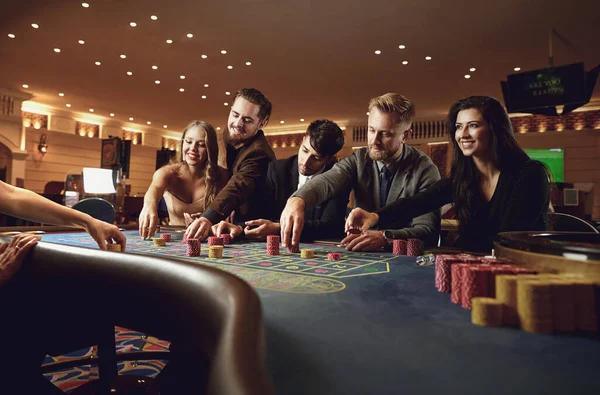 Best Practices for Choosing Online Casinos with Reliable Games