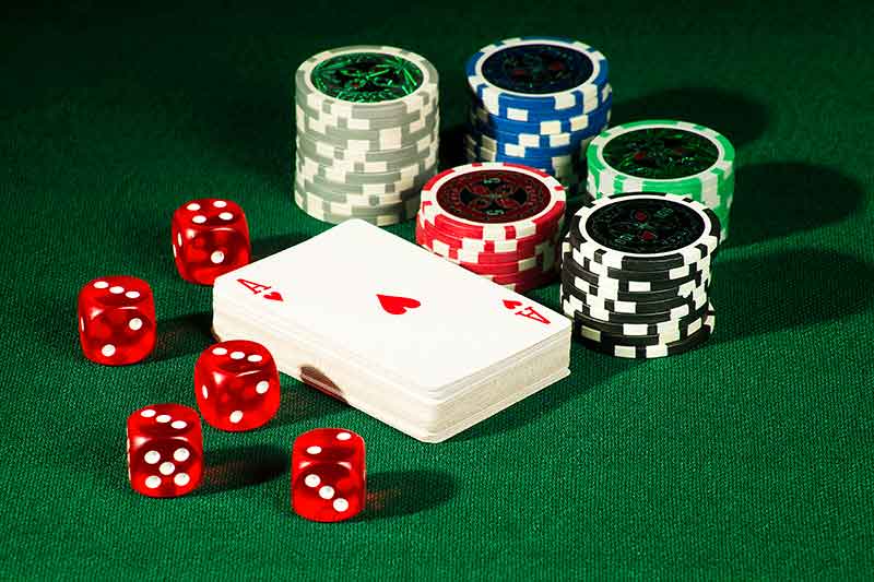 Unlocking the Potential of Online Casino Welcome Bonuses for New Players