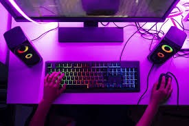 Best Open-World Games You Must Play