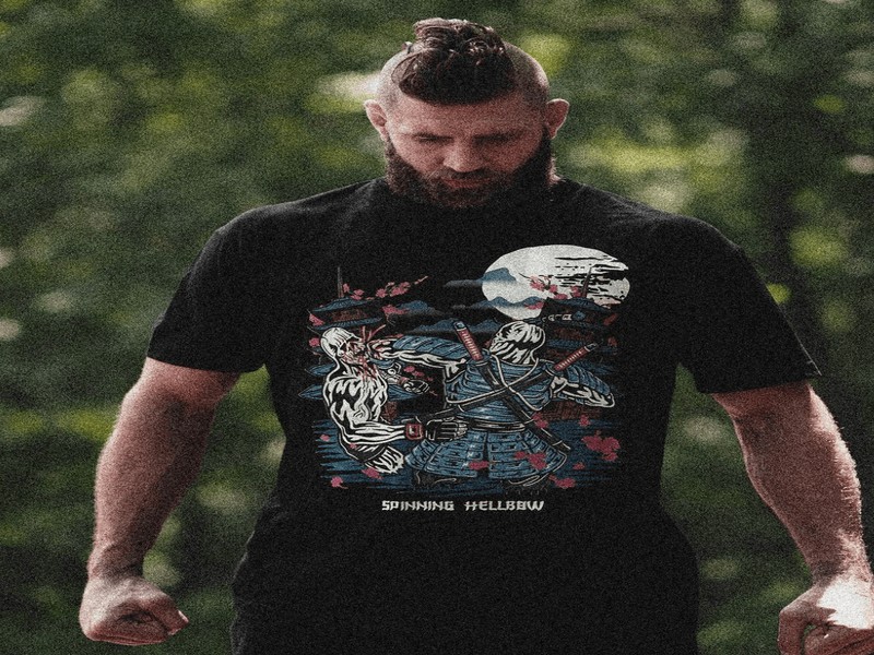 Exploring the World of Jiriprochazka Store: Top Picks Revealed