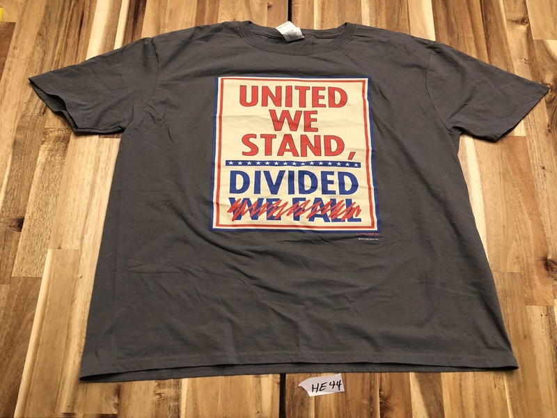 Unveiling the Best Sea Of Stars Merch: Your Ultimate Guide