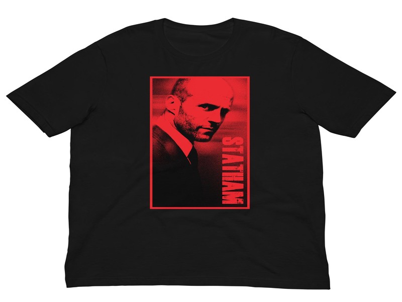 Unveiling the Best Bofuri Store: Your One-Stop Shop for Merchandise