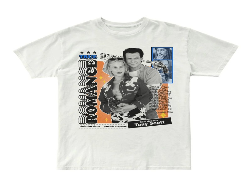 True Romance Store Spotlight: Elevate Your Romance Game