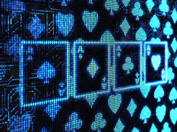 789BNI SLOT Tips for Better Gameplay Experience