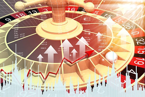 Why mc777 is becoming a go to casino platform