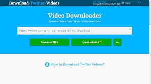 Vidssave: Download YouTube Videos in HD Free and Fast