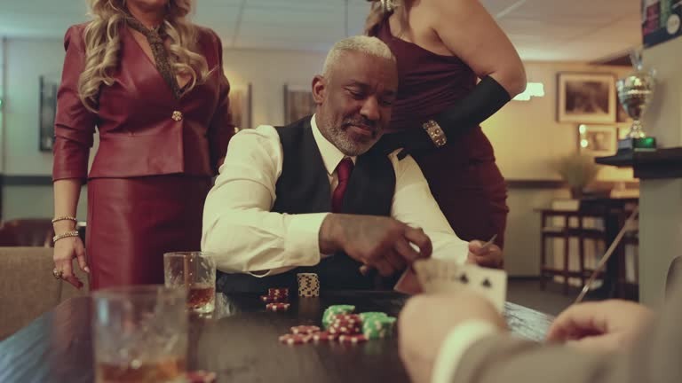 Troubleshooting common issues during gg999 login process