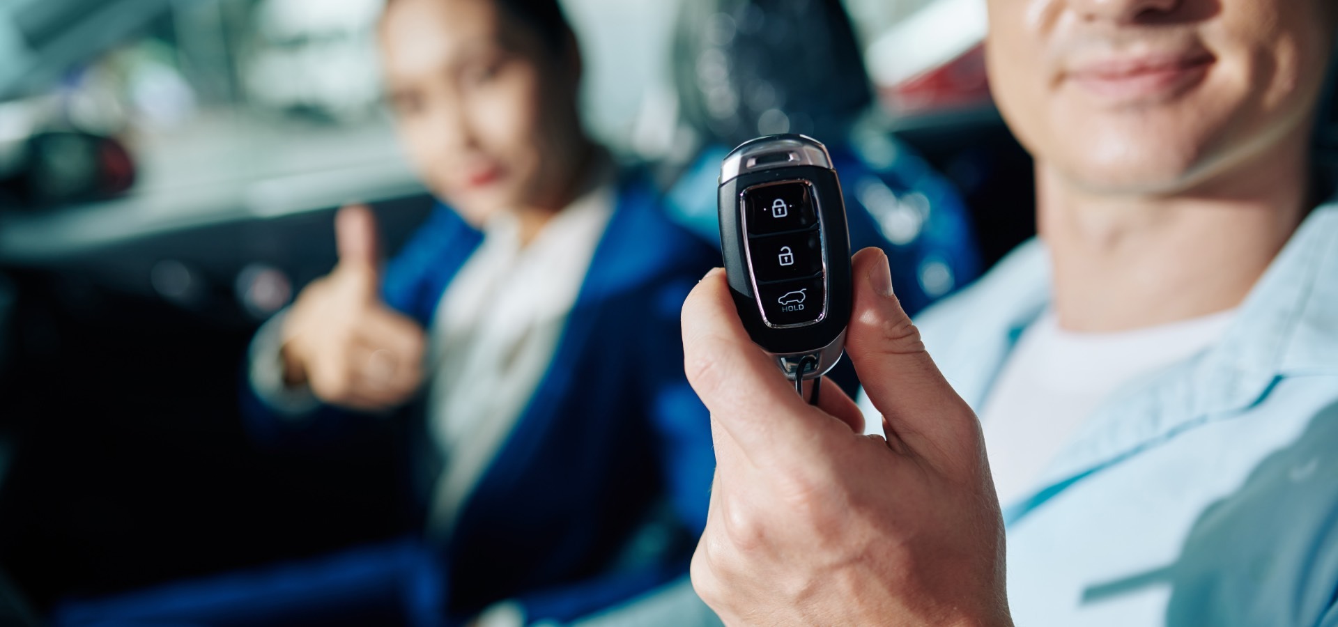 Understanding the Protection Offered by Autowatch Ghost 2 immobiliser Systems